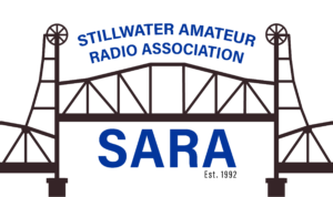 Read more about the article SARA This Week July 5 – July 11